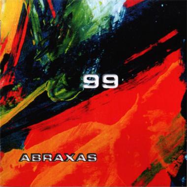 Abraxas -  99